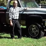 Mark Breaux - @breauxmark - Instagram