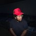 Mark Breaux - Facebook