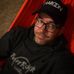 Mark Breaux - Facebook