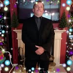 Mark Breaux - @mark.breaux.524 - Instagram