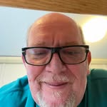 Mark Breaux - @moby4741 - Instagram