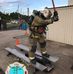 Mark Breaux - Facebook