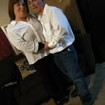 Mark Breaux - @mark.breaux.520 - Instagram
