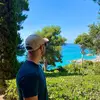 Mark Breaux - @markbreaux204 - TikTok