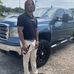 Mark Breaux Jr. - Facebook