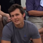 markbreaux - @markbreaux - Instagram