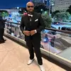 Markie B - @markiebreaux - TikTok