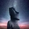 markilbreaux - @markilbreaux - TikTok
