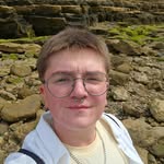 Coe Markel Bredesen - @coe.coe.pops - Instagram