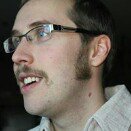 John-Mark Bredeson - @jmbredeson - Instagram