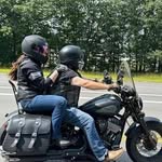 Marcus Bredeson - @m_bredbeard - Instagram