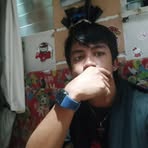 Mark Bredes - Facebook