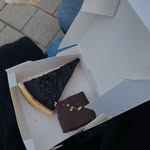 Mark Bredesen - @markbredesen - Instagram