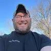Mark Breedon - @markbreedon3 - TikTok