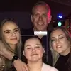 Mark Breedon - @markbreedon - TikTok