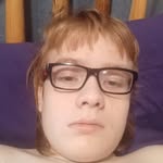 Cannon mark breeding - @breedingcannonmark - Instagram