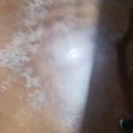 Cannon mark breeding - @breeding.cannonmark - Instagram