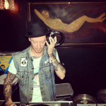 Mark Breeding - @markjbreeding - Instagram