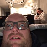 Mark Breeding - @mark.breeding.50 - Instagram