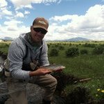 Mark Breeding - @breedo555 - Instagram