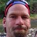 Mark Breeding - Facebook