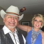 Mark Breeding - @mark.auctioneer - Instagram