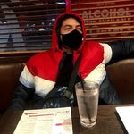 Mark Breeding - @marktheshark1958 - Instagram