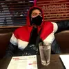 Mark Breeding - @mark.breeding - TikTok