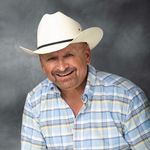 Mark Breeding - @mark_breeding543 - Instagram