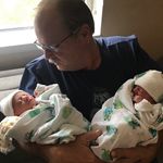 Mark Breeding - @markbreeding42 - Instagram