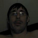 Mark T Breeding - @marktbreeding - Instagram
