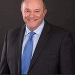 Gen Philip Mark breedlove - @official_philip.markbreedlove - Instagram