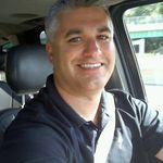 Mark Breedlove - @mark_bredlove012 - Instagram