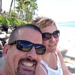 Mark Breedlove - @thewhatev - Instagram