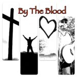 Mark Breedlove - @bythebloodband - Instagram