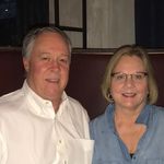 Mark Breedlove - @mark.breedlove - Instagram