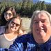Mark Breedlove - Facebook