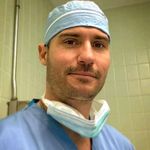 Mark Breedlove - @marrbreedlove58 - Instagram