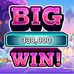 Mark Breedlove - Facebook