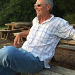Mark Breedlove - @mb1259 - Instagram