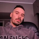 Mark Breedlove - @randlemanoriginal - Instagram