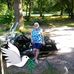 Mark Breedlove - Facebook