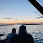 Mark Breedlove - @breedlovemarka - Instagram