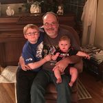 Mark Breedlove - @breedlovemark - Instagram