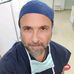 Mark Breedlove  - Facebook
