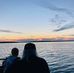 Mark Breedlove - Facebook