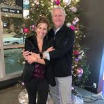 Mark Breedlove - @mark.breedlove.75 - Instagram