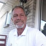 mark_breedlove - @mark_breedlove6 - Instagram