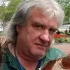 Mark Breedlove - @mark.breedlove - TikTok