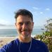 Mark Breedlove  - Facebook